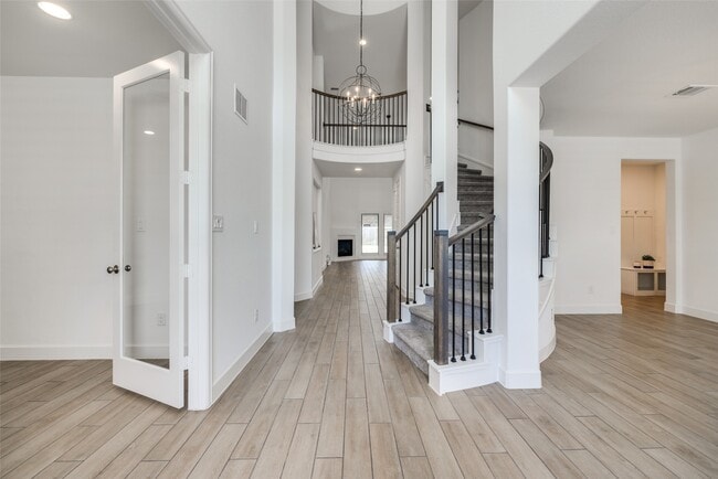 Building Photo - 29823 Longleaf Grv Ln
