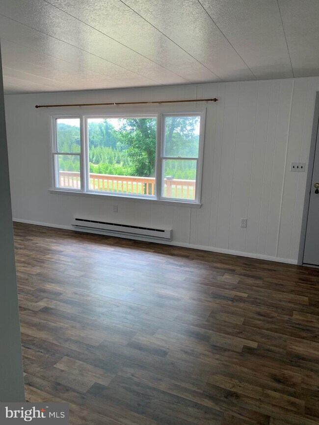 Building Photo - 4705 Millers Station Rd
