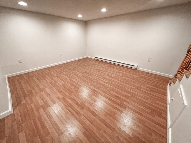 Building Photo - 75 Sandy Pond Rd