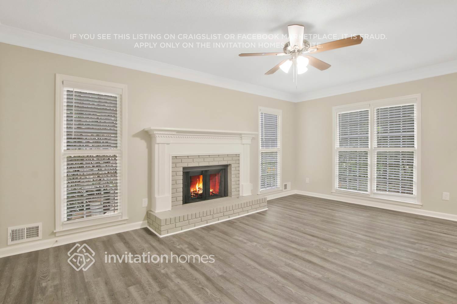 Building Photo - 3339 Woodrock Ln