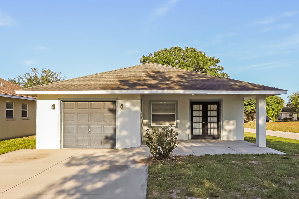 Building Photo - 2304 Pleasure Run Dr