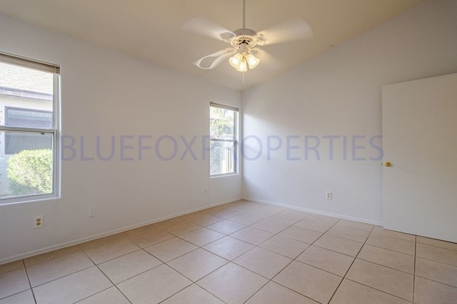 Building Photo - 7845 S Kilbrennan Way