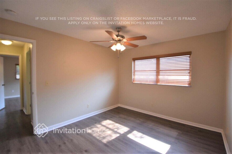 Building Photo - 2631 Cypress Bend Dr