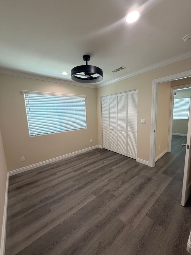 Building Photo - Newly constructed ADU, 2 Bedroom 1 Bathroom in Artesia