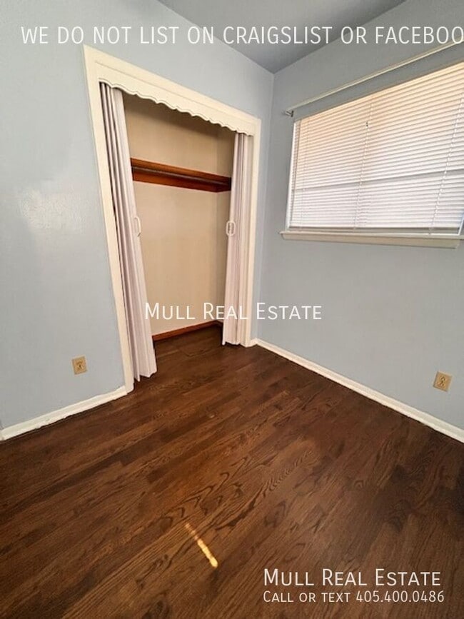 Building Photo - 9721 Lyric Ln