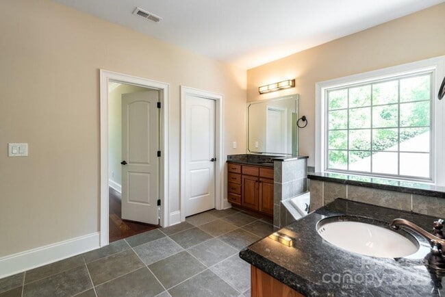 Building Photo - 6210 Cruden Bay Way