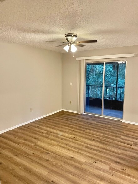 Building Photo - 412 Banana Cay Dr