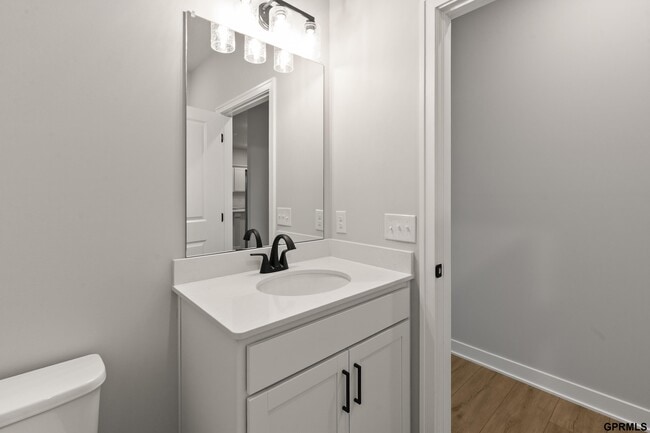 Building Photo - 12811 S 45th Ter