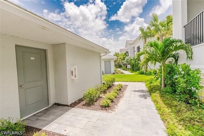 Building Photo - 5478 Double Eagle Cir