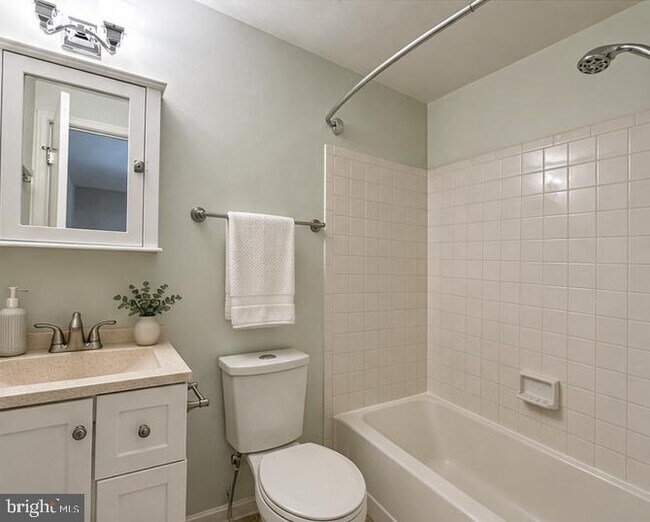 Building Photo - 2991 Braxton Wood Ct
