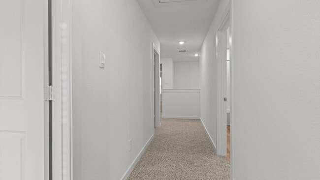 Building Photo - 28218 Meadowlark Sky Dr