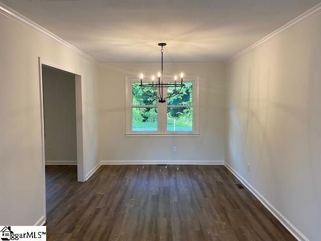 Building Photo - 203 Pleasant Dr