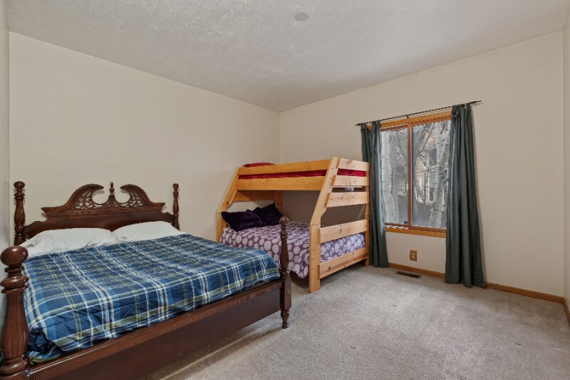 Building Photo - 6532 S Heughs Canyon Way