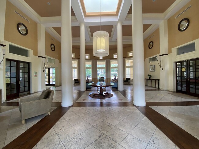 Building Photo - 2586 Robert Trent Jones Dr