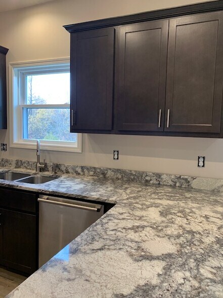 Dishwasher - 100 Covington Cove