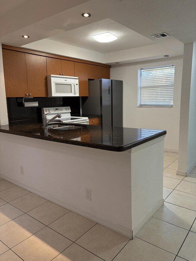 Building Photo - 8311 Sands Point Blvd