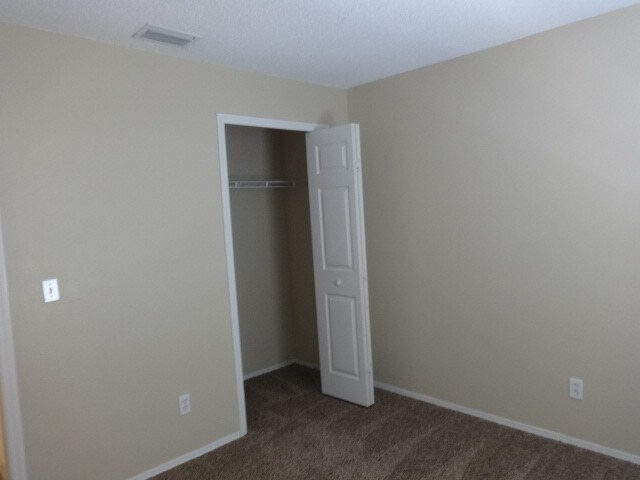 Building Photo - 12125 Buffington Ln