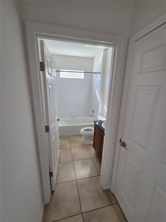 Building Photo - 2270 Sheboygan Pl