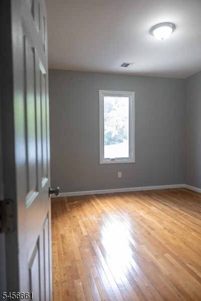 Building Photo - 59 Campfield St