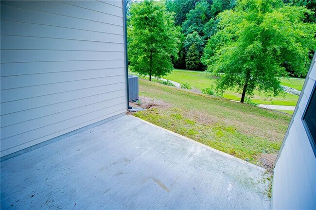 Building Photo - 1130 Provence Ln