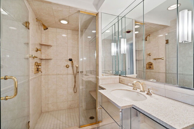 Building Photo - 2401 Pennsylvania Ave