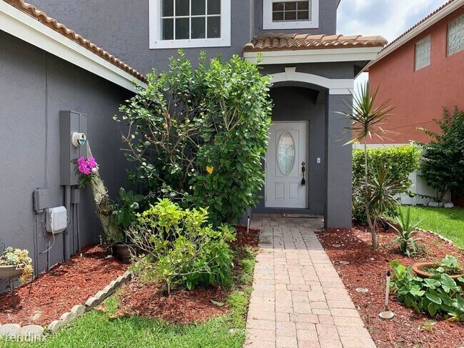 Building Photo - 3 br, 2.5 bath House - 3290 Turtle Cv