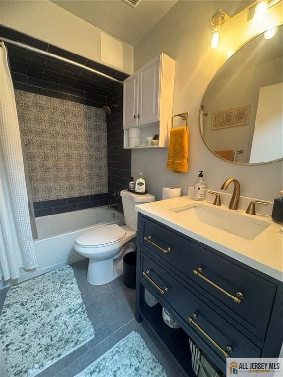 Building Photo - 106 Edison Glen Terrace