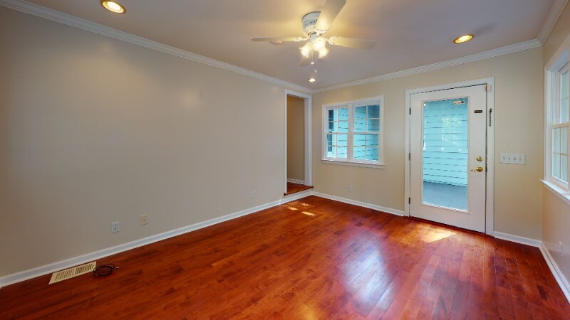 Building Photo - 4052 W Johnson Cir