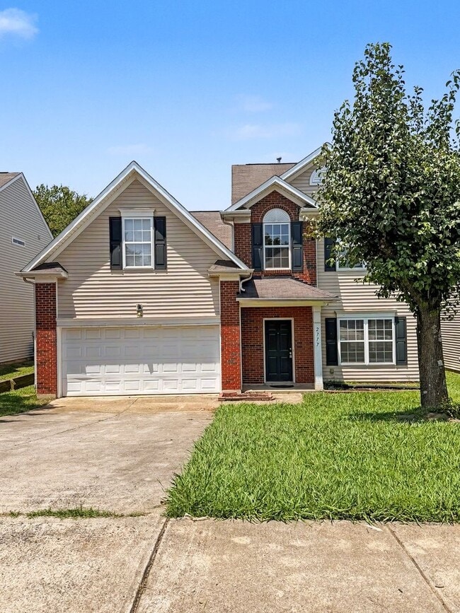 Building Photo - 2717 Forest Grove Ct