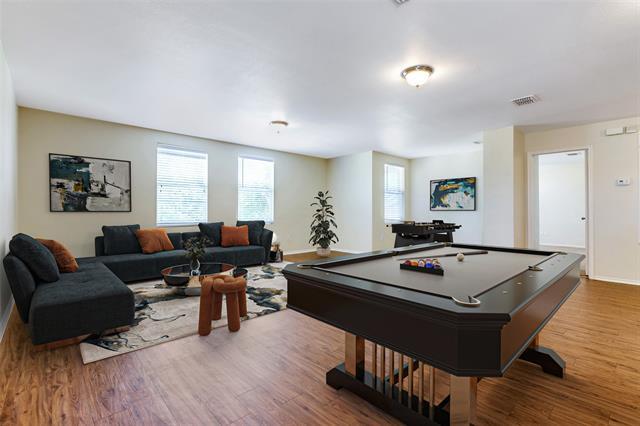 Building Photo - 6104 St James Pl