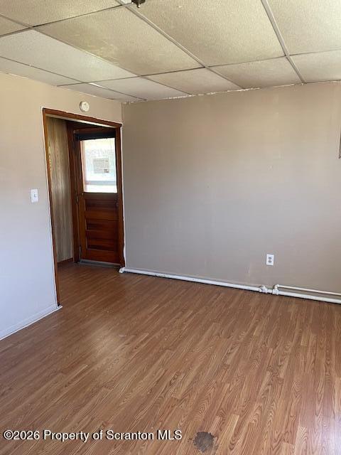 Building Photo - 210 Crane St