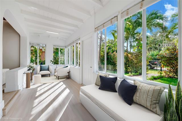 Building Photo - 6411 SW 63rd Ct