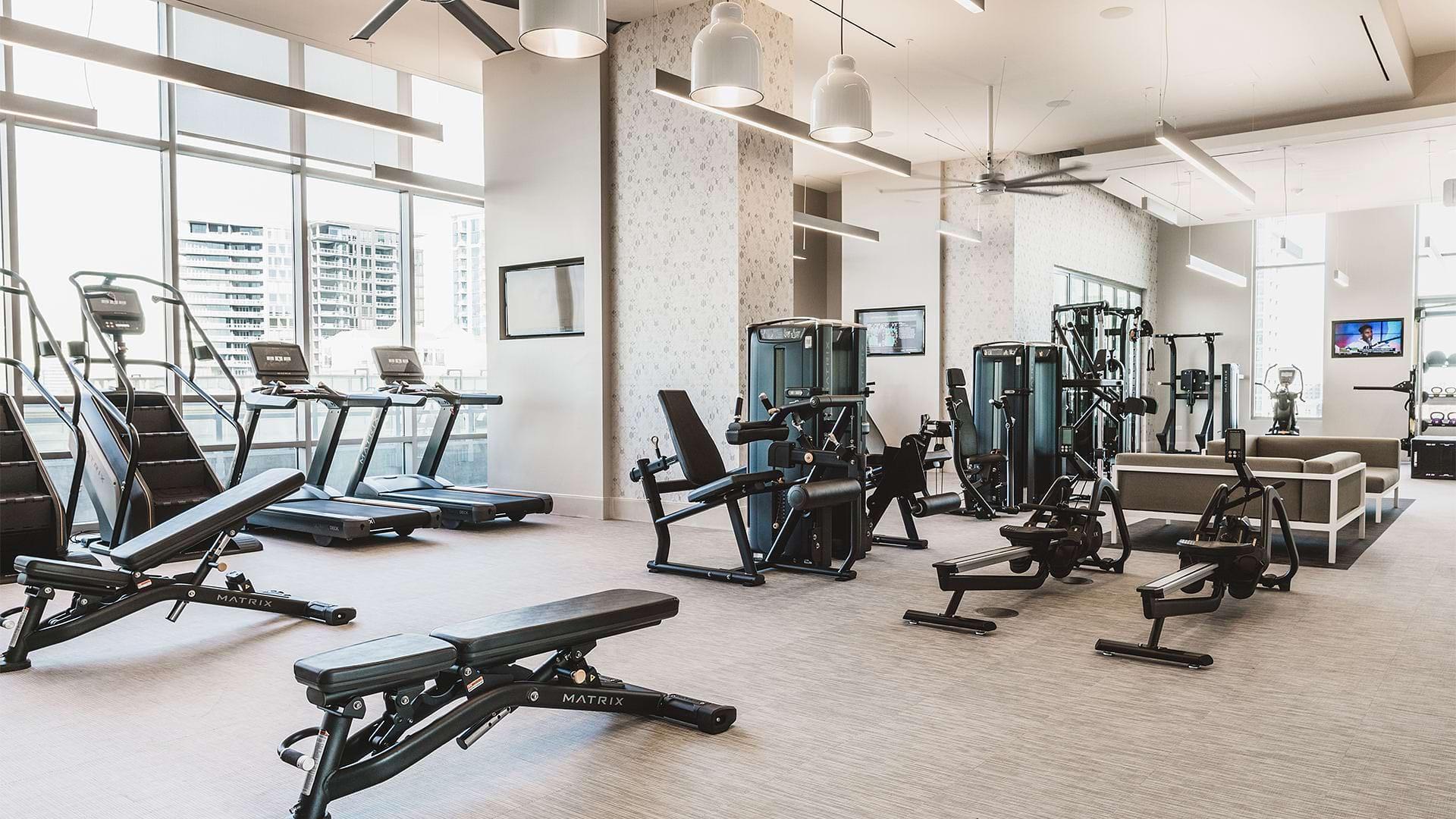 Building Photo - 3005 Peachtree Rd NW