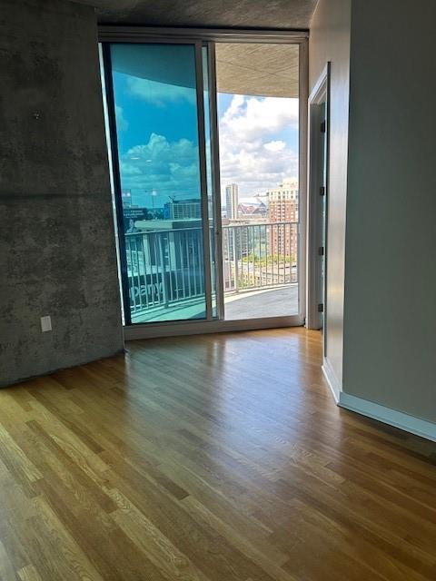 Building Photo - 400 W Peachtree St NW