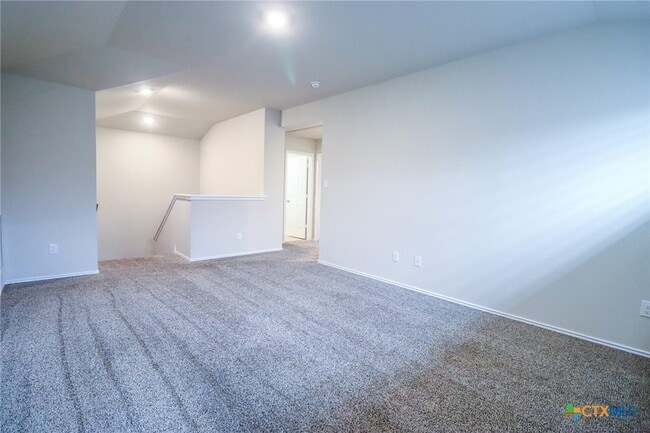 Building Photo - 3807 Malmaison Road