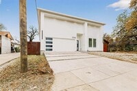 Building Photo - 1218 Grant St