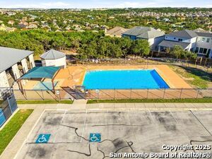 Building Photo - 24103 Mountain Cloud