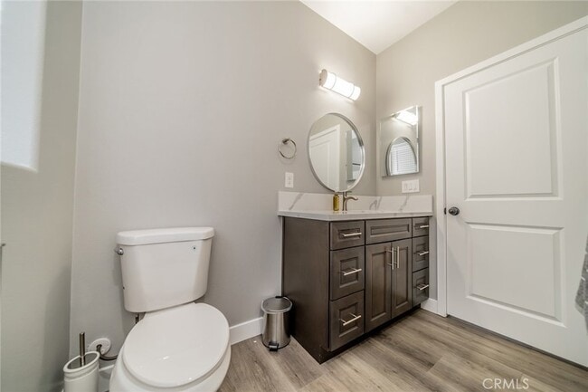 Building Photo - 11515 Mariposa Rd