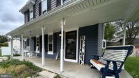 Building Photo - 215 Hitching Post Dr