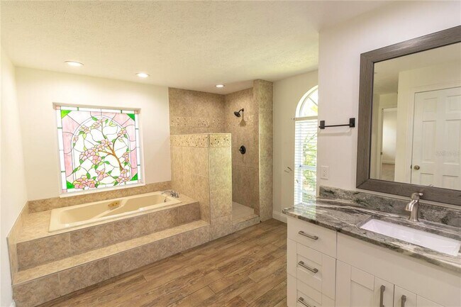 Building Photo - 2505 Buckhorn Run Dr