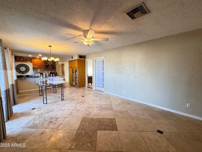 Building Photo - 12429 N Escobar Way