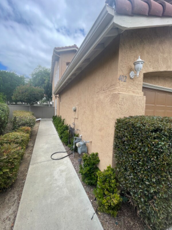 Building Photo - 402 Ferrara Way