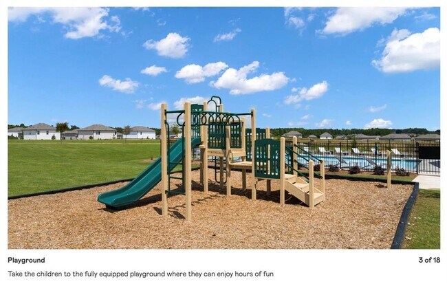 Building Photo - 1213 Arnhem Dr