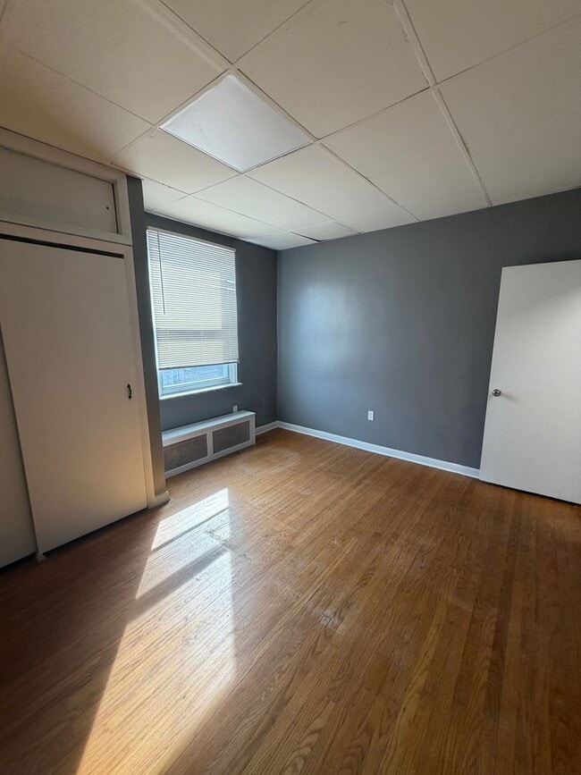 Building Photo - 1548 S 12th St