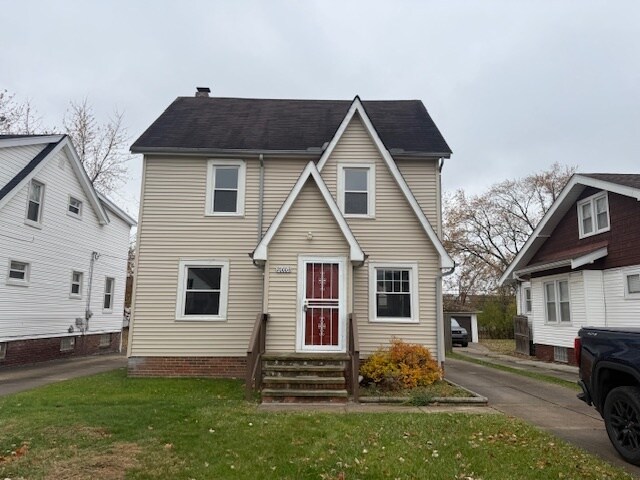 Primary Photo - 20006 Mountville Dr