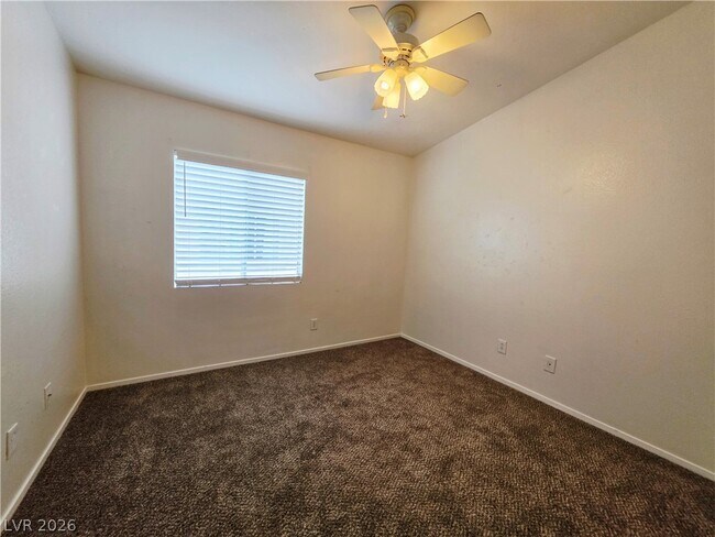Building Photo - 1571 Rusty Ridge Ln