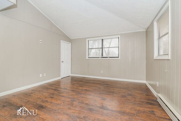 Building Photo - 1025 Petway Ave