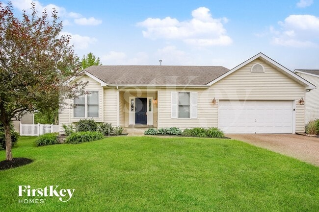 Building Photo - 86 Gregory Ct