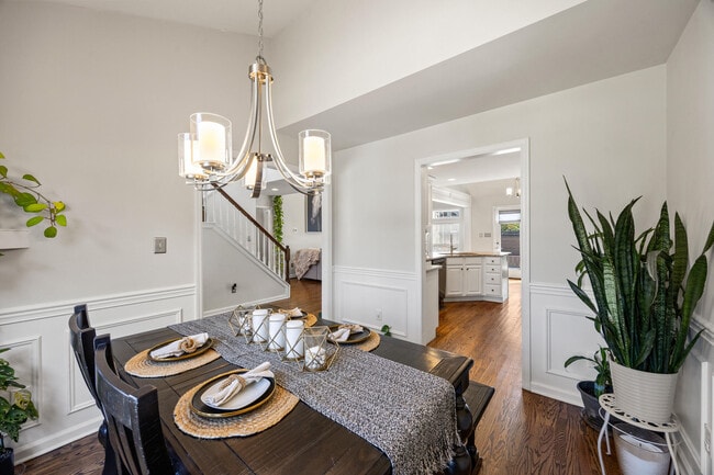 Building Photo - 3621 Polo Club Blvd