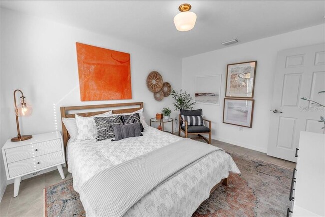 Building Photo - 5711 Palmer Cir